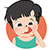 子谙