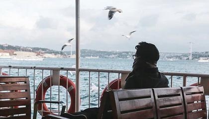 okex是什么交易平台