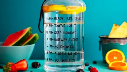 行情怎么看？国退欧？