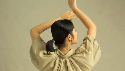 如何评价OKEX交易所？