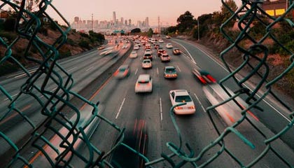 如何看待数字资产也需要“保险柜”？