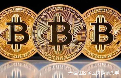 走在币安、Okex之后<strong></p>
<p>欧易okex官网</strong>，彩虹交易所为何能后来居上？