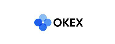 合约交易者的好消息<strong></p>
<p>欧易okex</strong>，OKEx上线永续合约