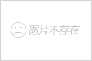 我得笔记本电脑卸载瑞星后安装了官网下载得卡巴斯基2009后就启动不了了<strong></p>
<p>欧易okex官网下载</strong>，出