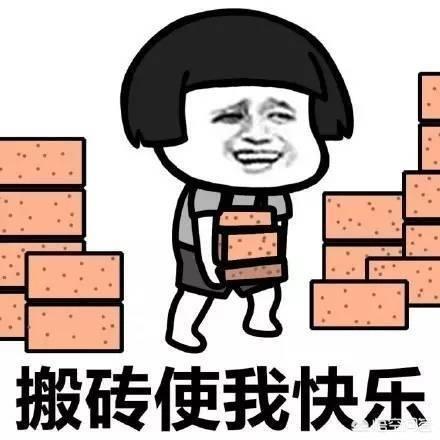 如何购买EOS币<strong></p>
<p>okex交易平台app下载</strong>？