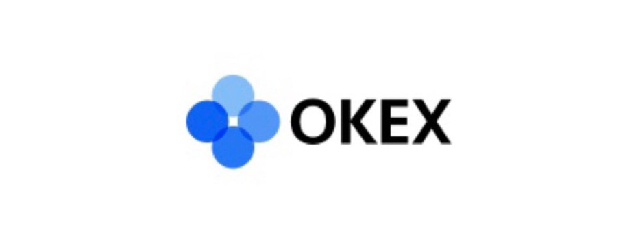 OKEx出版的《OK区块链60讲》太赞了<strong></p>
<p>okex下载</strong>，建议大家都看看~