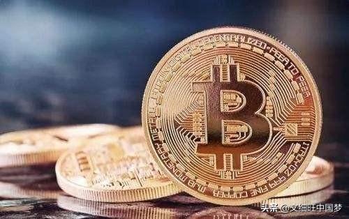 比特币现在涨到12万了<strong></p>
<p>okex期货</strong>，年底必到20万，最少稳定半年时间，你信吗？