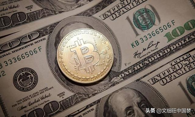 比特币现在涨到12万了<strong></p>
<p>okex期货</strong>，年底必到20万，最少稳定半年时间，你信吗？