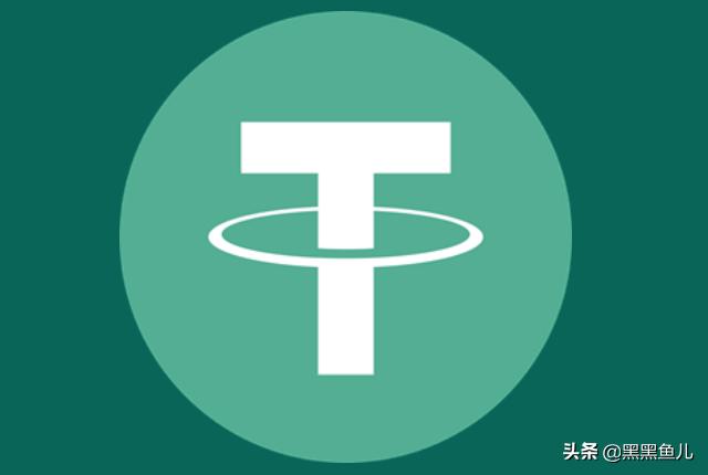 USDT是什么货币?要怎么兑换人民币<strong></p>
<p>okex转usdt</strong>？