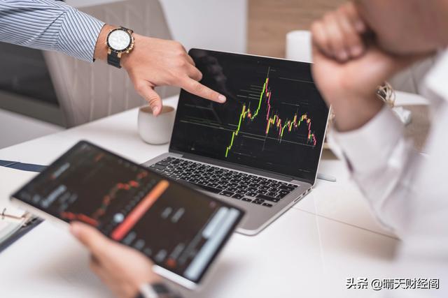比特币<strong></p>
<p>比特帀新闻</strong>，我亏光了十多年生意赚的钱，还负债三十多万，还能翻身吗？