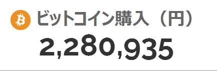 疯涨的比特币突破13万元人民币<strong></p>
<p>比特帀新闻</strong>，一天上涨50%，你怎么看？