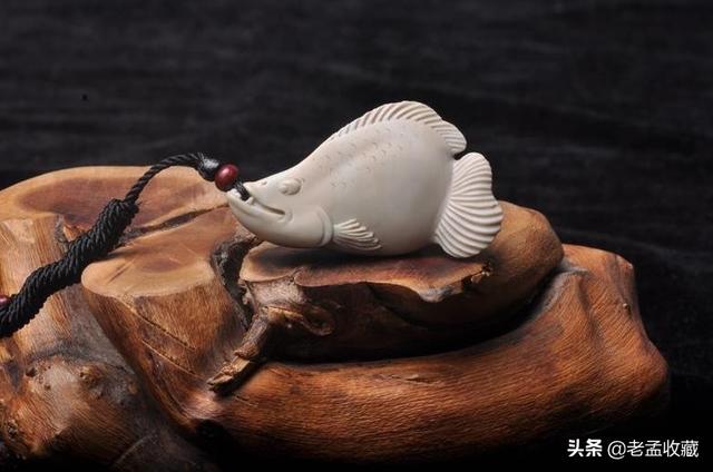 请问<strong></p>
<p>货币平台</strong>，收藏交易平台，哪个平台信誉比较好？交易量大？