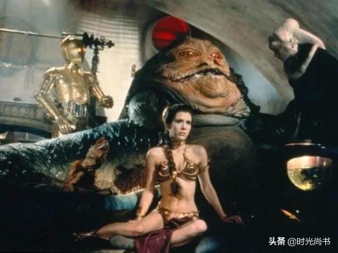 哪里能看到世界经典比基尼<strong></p>
<p>欧意平台</strong>？
