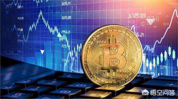 当年5元一个买比特币的人是怎样的一种体验<strong></p>
<p>买比特币网</strong>？