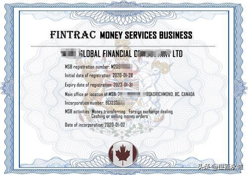 某交易所CEO发布全球合规路线部署情况<strong></p>
<p>交易所认证</strong>？