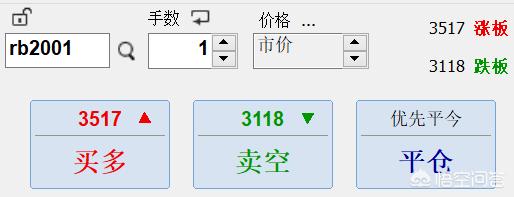 期货价格变化非常快<strong></p>
<p>欧易期货交易</strong>，发出信号后怎么快速下单并成交？