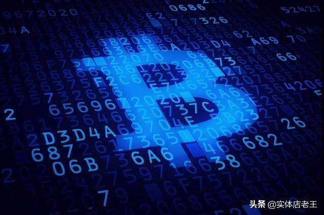 eth提现转到了一个无用地址<strong></p>
<p>币网</strong>，以前的什币网交易所关闭，无法登陆，提到这个网站的地址，有办法找回吗？
