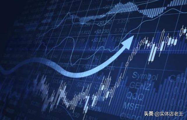 eth提现转到了一个无用地址<strong></p>
<p>币网</strong>，以前的什币网交易所关闭，无法登陆，提到这个网站的地址，有办法找回吗？