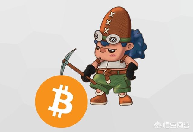 普通电脑能不能用来挖矿呢<strong></p>
<p>okex下载教程</strong>？