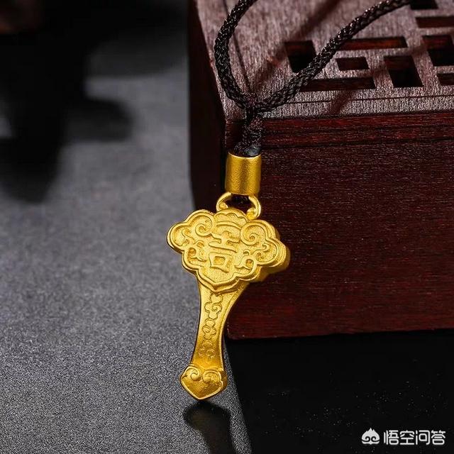 最近金价一直涨<strong></p>
<p>期货现金币</strong>，黄金首饰历史最高多少钱一克？现在还能买吗？