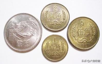 怎么玩转硬分币、长城币、老三花、新三花和小三花<strong></p>
<p>怎么玩币</strong>？