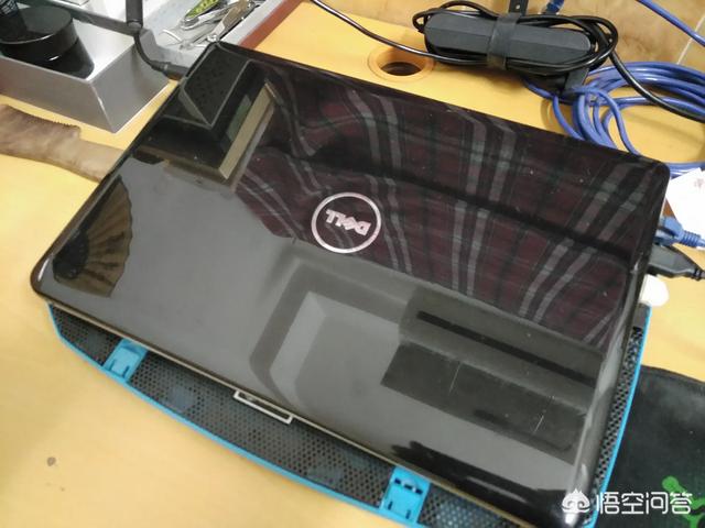 你用的电脑用多久换一次<strong></p>
<p>电脑</strong>？
