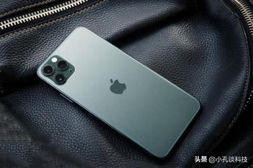 苹果手机到底好在哪<strong></p>
<p>苹果手机ios</strong>？为什么这么贵？