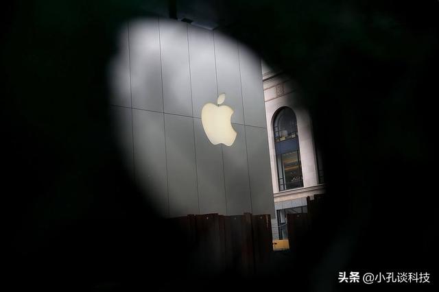 苹果手机到底好在哪<strong></p>
<p>苹果手机ios</strong>？为什么这么贵？