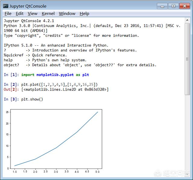 如何下载安装python<strong></p>
<p>欧易下载方式</strong>？