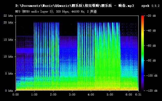 用iPhone听音乐<strong></p>
<p>欧易ios下载</strong>，哪个app最好用？