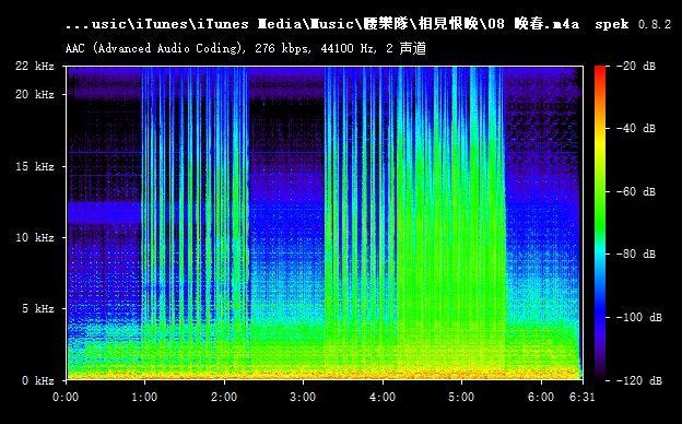 用iPhone听音乐<strong></p>
<p>欧易ios下载</strong>，哪个app最好用？