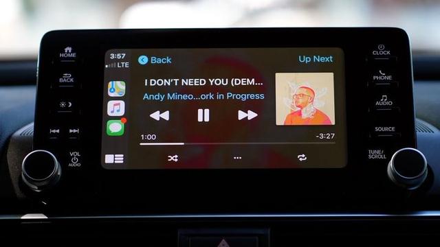 用iPhone听音乐<strong></p>
<p>欧易ios下载</strong>，哪个app最好用？