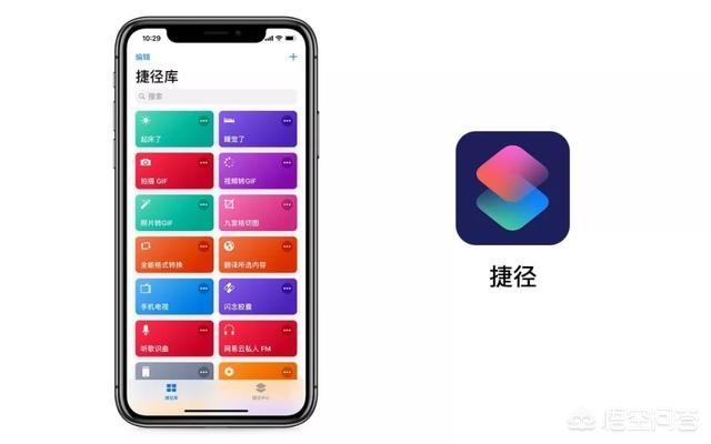 ios系统最好的app是哪个<strong></p>
<p>欧易ios下载</strong>？