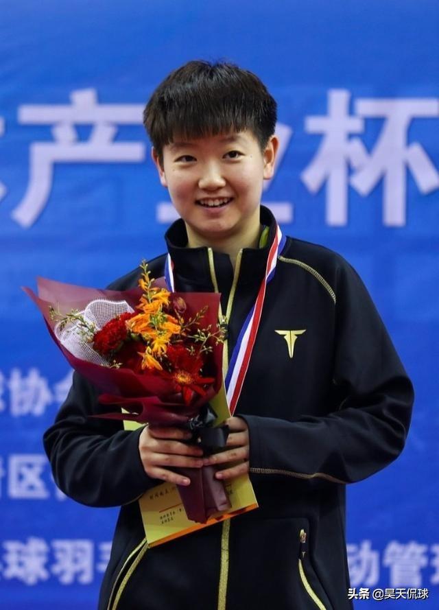 丁宁刘诗雯去东京<strong></p>
<p>摘取okex技术指标</strong>，陈梦小朱危险，莎莎鳗鱼谁上位希望大？您认为谁更有优势？理由呢？