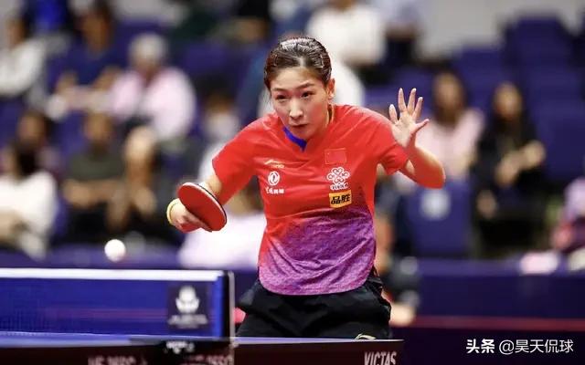 丁宁刘诗雯去东京<strong></p>
<p>摘取okex技术指标</strong>，陈梦小朱危险，莎莎鳗鱼谁上位希望大？您认为谁更有优势？理由呢？