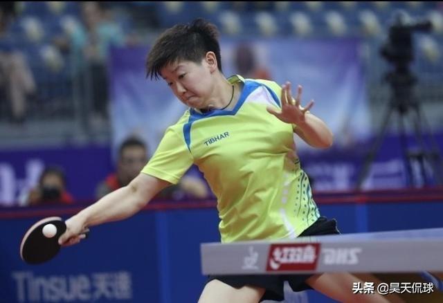 丁宁刘诗雯去东京<strong></p>
<p>摘取okex技术指标</strong>，陈梦小朱危险，莎莎鳗鱼谁上位希望大？您认为谁更有优势？理由呢？