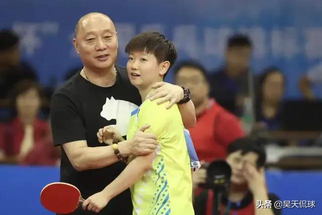 丁宁刘诗雯去东京<strong></p>
<p>摘取okex技术指标</strong>，陈梦小朱危险，莎莎鳗鱼谁上位希望大？您认为谁更有优势？理由呢？