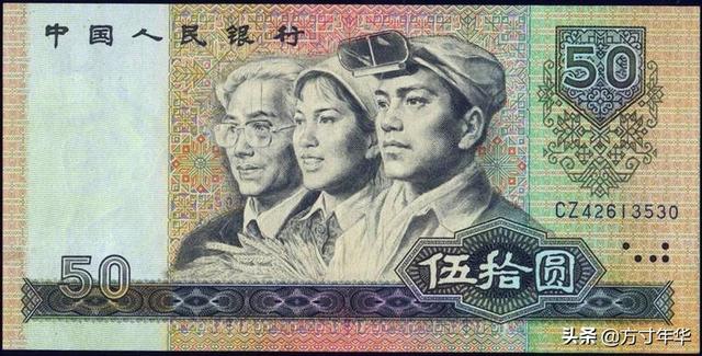 人民币怎么保存不变质<strong></p>
<p>欧易怎么放币</strong>？