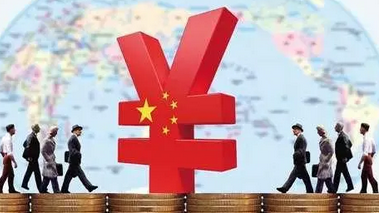 对冲基金通俗解释是什么<strong></p>
<p>对冲基金</strong>？