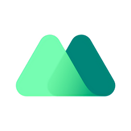 抹茶交易所app(抹茶交易所app怎么下载)