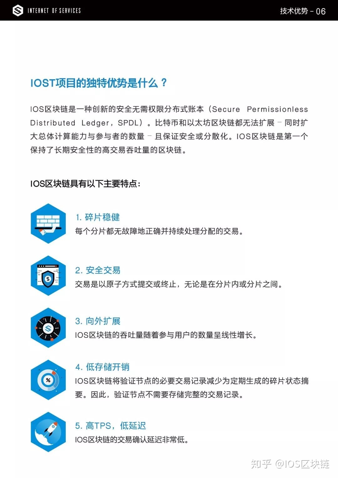 iost(iost币)