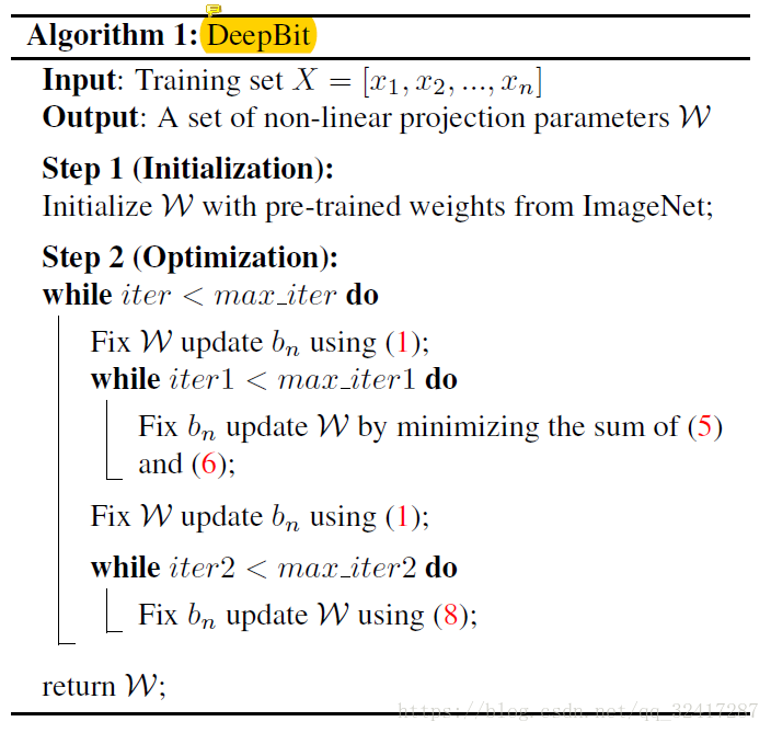 deepbit(Deepbit矿池)