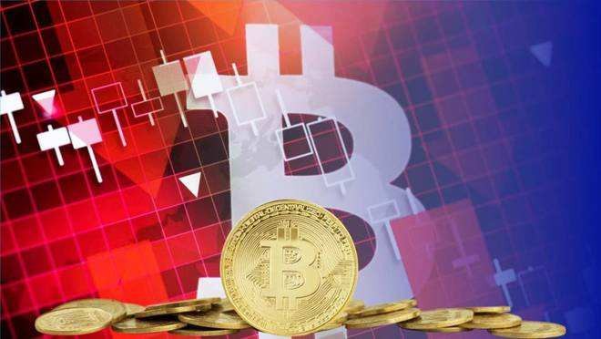 btc38(btc38关闭了吗)