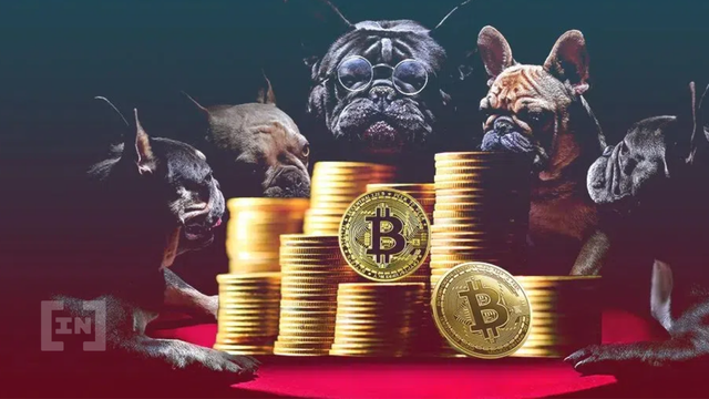 btc38(btc38关闭了吗)