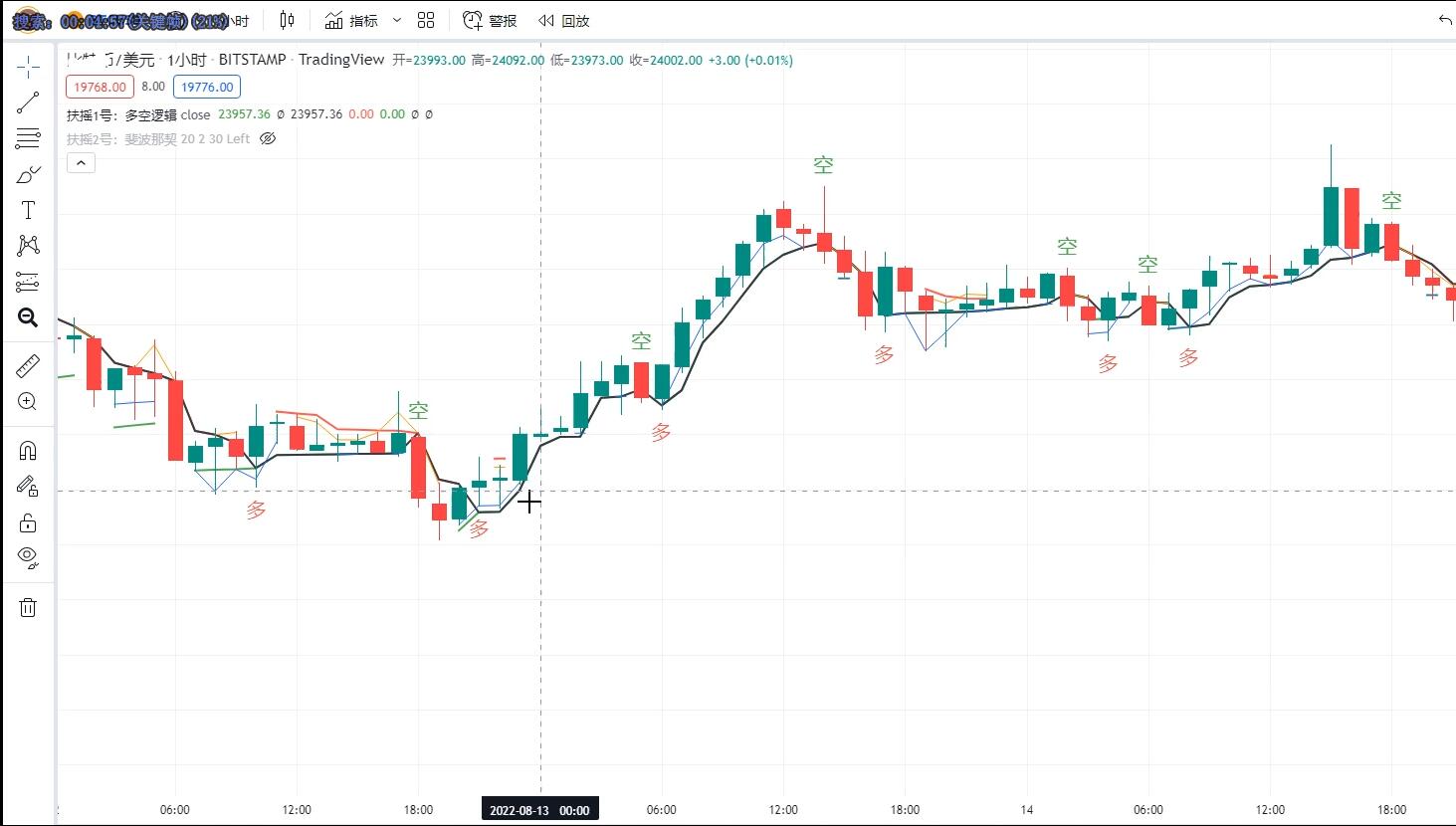 比特币交易中文网(比特币交易中文网最新消息)