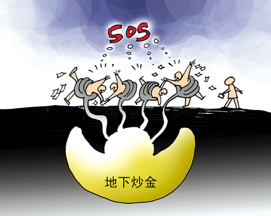 理财投资倍率(投资收益倍数计算公式)