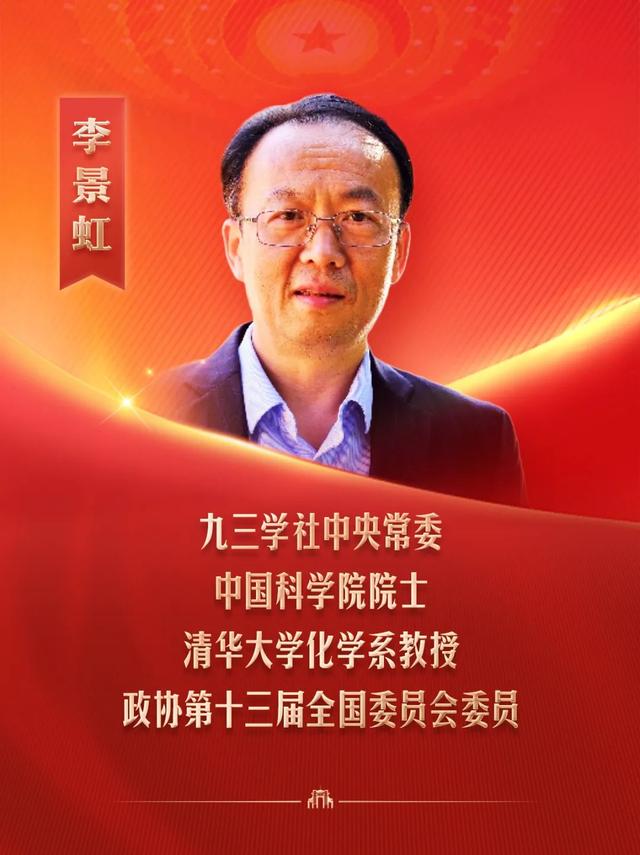 盛盈理财(盛盈投资管理有限公司)