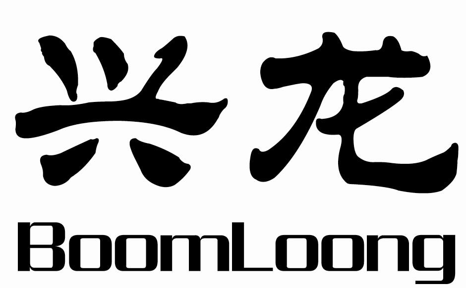 广东国龙贵金属诈骗(国龙金属制品有限公司)