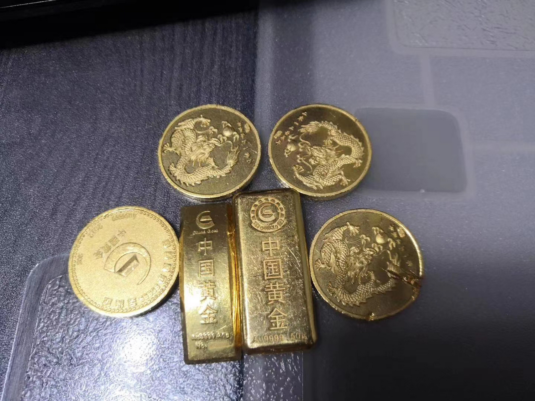 贵金属信息网(贵金属资讯快讯)