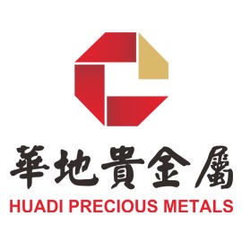 天津驿都贵金属经营有限公司(天津驿都贵金属经营有限公司招聘)